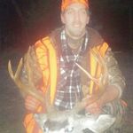 travis allison - @travisallison2657 - Instagram