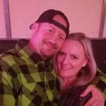 Travis Allison - @travis_allison77 - Instagram