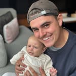 Travis Allison - @travyallison - Instagram