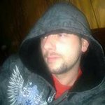 Travis Allison - @travisallison37 - Instagram