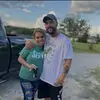 Travis Allison - @travisallison4 - TikTok