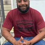 Travis Allison - Facebook