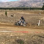 Travis Allison - @travis_allison200 - Instagram
