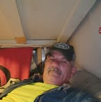 Travis Allison - Facebook