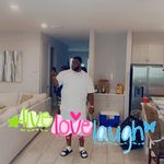 Travis Allison - @trapboy316 - Instagram