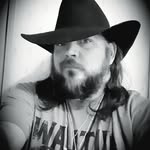 Travis Allison - @travisallison334 - Instagram
