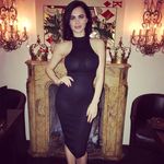 Travis Allison - @binary_allison - Instagram