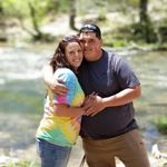 Travis Allison - @travis.allison.7 - Instagram