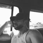 Travis Allison - @travisallison101186 - Instagram