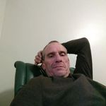 Travis Allison - @travis.allison67 - Instagram