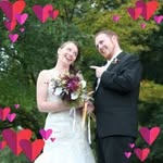 Travis Allison - @designbytravis - Instagram
