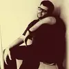 Travis Allison - @tallison9 - TikTok
