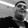 Travis Allison - @travisallison0 - TikTok