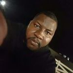 Travis Allison - @travis.allison.315 - Instagram