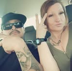 Travis Allison - Facebook