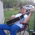 Travis Allison - Facebook