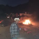 Travis Allison - @ktmrider525xc - Instagram