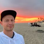 Travis Allison - @travall_ - Instagram