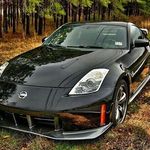 @travis_allison_ - Instagram