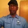 Travis Allison - @travis.allison52 - TikTok