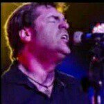 Travis Allison Band - @travisallisonband - Instagram
