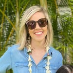 Travis Allison Coffey - @allisonwhitenercoffey - Instagram