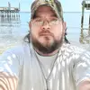 Travis Allison - @travis.allison6 - TikTok