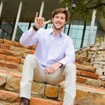 Travis - @travis_allison24 - Instagram