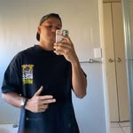 → Travis Alvarez Broome - @tr_alvarez - Instagram