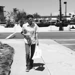 Travis Adam Alvarez Hindley - @the.real.travioly - Instagram
