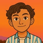 Travis Alvarez - @travis_aaz - Instagram