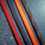 Travis Alvarez - @tmikes_paracord - Instagram