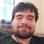 Travis Alvarez - Facebook