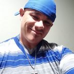 Travis Alvarez - Facebook