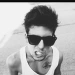 Travis Alvarez - @travis_alvarez103 - Instagram