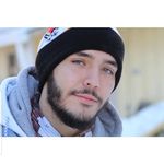 Travis Alvarez - @_travisalvarez_ - Instagram