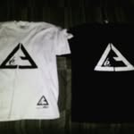 Travis Alvarez - @alvareztravis39 - Instagram