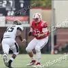 Travis Alvarez - @travisalvarez72 - TikTok