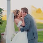 Travis Alvarez - Facebook