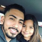 Travis Alvarez - Facebook