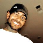 Travis Alvarez - Facebook