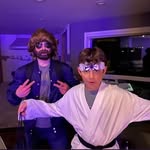 travis alvarez - @travyoso.spam - Instagram