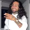 Travis Alvarez - @travis.alvarez - TikTok