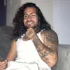 Travis Alvarez - @travis.alvarez5 - TikTok