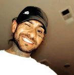 Travis Alvarez - Facebook