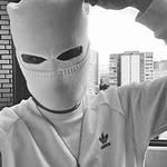 Travis Alvarez - @famous_r6 - Instagram