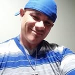 Travis Alvarez - @alvarez.travis81621 - Instagram