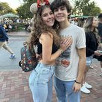 Travis Alvarez - Facebook
