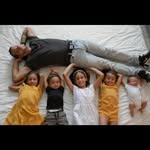 Travis Alvarez - @pastortrav - Instagram