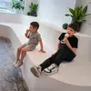 Travis Alvarez - @travis.alvarez6 - TikTok